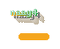 naag4 logo