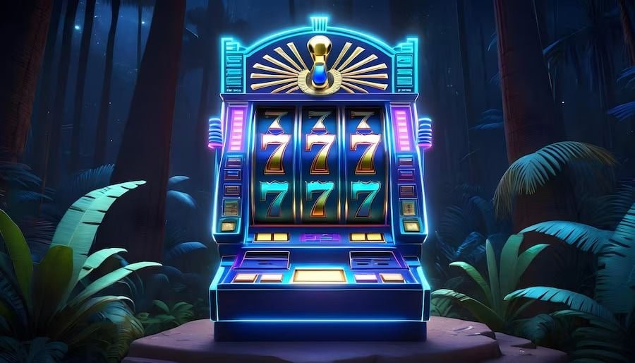 naag4 Hi Lo Khel naag4 par Live Dealers ke Saath