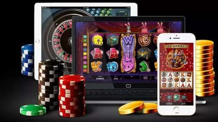 naag4 Game rooms
