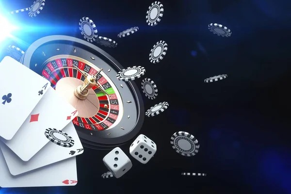 naag4 Standard Low Betting